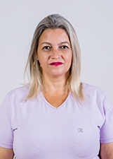 Foto de ANA MARIA DA SILVA
