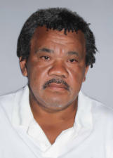 Foto de ANANIAS RODRIGUES DA COSTA
