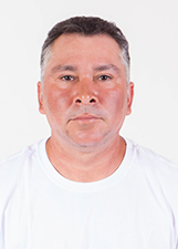 Foto de Helio Lopes Lima