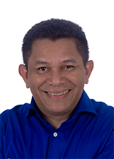 Foto de RAIMUNDO NONATO DOS SANTOS NASCIMENTO