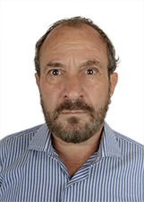 Foto de FRANCISCO MARIANO VENANCIO