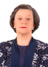 Foto de MARIA DO CARMO THOMAZ PIUNTI
