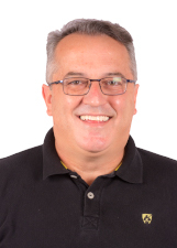Foto de ANDRE FERNANDO TABARASSI DA SILVEIRA