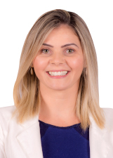 Foto de Aurea Aparecida Pereira da Silva