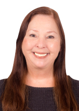 Foto de CELIA APARECIDA SANTORO