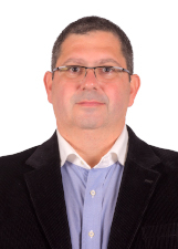 Foto de LUIS ANTONIO SCAVACINI