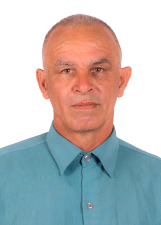 Foto de BENEDITO FERNANDO GARCIA DE OLIVEIRA