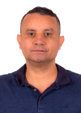 Foto de ALEXANDRO RICARDO DE SOUZA