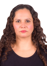 Foto de ANDREA AUGUSTA DE CAMPOS BARBOZA