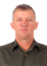 Foto de DAVID APARECIDO DA SILVA