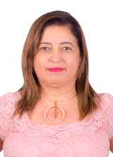Foto de Sonia Conceição Cezário
