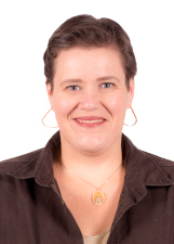 Foto de LUCIANA DE CASSIA WILLAR