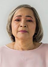 Foto de QUITERIA MARQUES DA SILVA GENTIL