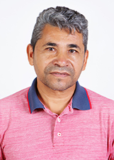 Foto de Jose Vicente Santiago
