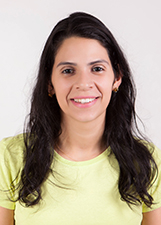 Foto de MARIA EDUARDA FERREIRA DA SILVA
