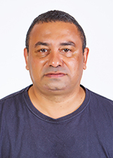 Foto de AGENOR DE OLIVEIRA FILHO