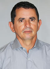 Foto de WILSON ALVES DE CARVALHO