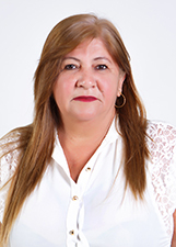 Foto de MARIA SEBASTIANA DA SILVA TOFFANI