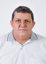 Foto de ROSEMIRO BATISTA DE MOURA