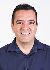 Foto de LUIZ EDUARDO PEREIRA JUNIOR