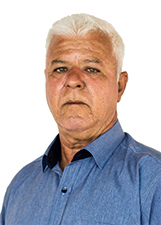 Foto de Paulo Sevilha Correa