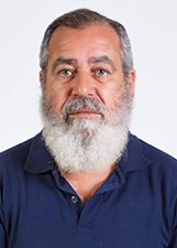 Foto de NIVALDO LUNGUINHO