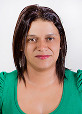 Foto de ROSANGELA CANDIDA DA SILVA