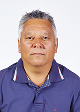 Foto de DANIEL SIQUEIRA ALVES
