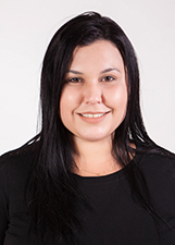 Foto de Andressa Eduarda de Mico