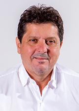Foto de PAULO ANTONIO DA SILVA