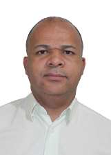 Foto de SÉRGIO APARECIDO DE OLIVEIRA