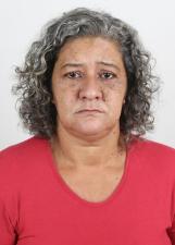 Foto de ROSÂNGELA APARECIDA DIAS PASCHOAL