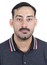 Foto de VINICIUS LEON LAGOEIRO