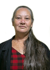 Foto de MARIA ANTONIA MENDES