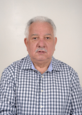 Foto de Vandir Mendes de Queiroz