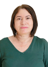 Foto de SONIA SOARES FERREIRA