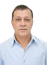 Foto de LUIZ TEIXEIRA DE PAIVA