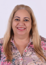 Foto de SUZETE DE OLIVEIRA ALMEIDA