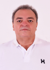 Foto de EDER MARCOS ALMEIDA VITTA