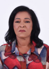 Foto de VERA LUCIA DOS SANTOS