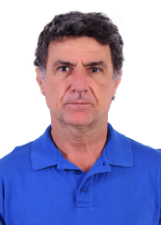 Foto de PAULO ANTONIO SEREZINI