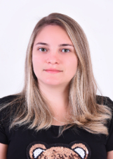 Foto de NATHIELI FERNANDA DE MOURA SILVA