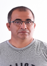 Foto de ANTONIO MARCOS RODRIGUES