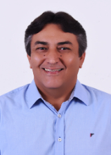 Foto de JOSE ANTONIO SIMAO