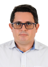 Foto de BRAZ ONOFRE FERREIRA