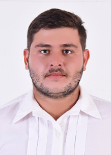 Foto de GUILHERME ARAUJO GERARDI