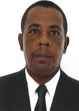 Foto de SANDRO ROGERIO DIONIZIO