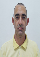 Foto de DANIEL SOARES DE OLIVEIRA