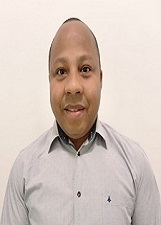 Foto de DIONE EDUARDO DA SILVA FERNANDES