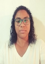 Foto de ANA PAULA DOS SANTOS PENTES FERREIRA